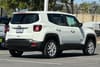 4 thumbnail image of  2023 Jeep Renegade Latitude
