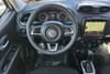 14 thumbnail image of  2023 Jeep Renegade Latitude
