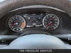 19 thumbnail image of  2023 Jeep Renegade Limited
