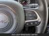 18 thumbnail image of  2023 Jeep Renegade Limited