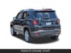 7 thumbnail image of  2023 Jeep Renegade Limited