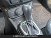 20 thumbnail image of  2023 Jeep Renegade Limited
