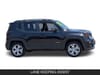 6 thumbnail image of  2023 Jeep Renegade Limited
