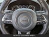 12 thumbnail image of  2023 Jeep Renegade Limited