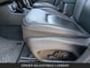 15 thumbnail image of  2023 Jeep Renegade Limited