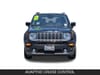 4 thumbnail image of  2023 Jeep Renegade Limited