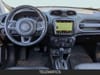 13 thumbnail image of  2023 Jeep Renegade Limited