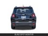 9 thumbnail image of  2023 Jeep Renegade Limited