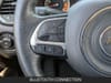 17 thumbnail image of  2023 Jeep Renegade Limited