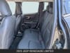 16 thumbnail image of  2023 Jeep Renegade Limited