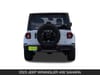 9 thumbnail image of  2023 Jeep Wrangler 4Xe Sahara