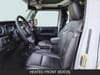 14 thumbnail image of  2023 Jeep Wrangler 4Xe Sahara