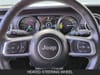 12 thumbnail image of  2023 Jeep Wrangler 4Xe Sahara