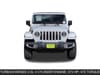 4 thumbnail image of  2023 Jeep Wrangler 4Xe Sahara