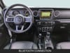 13 thumbnail image of  2023 Jeep Wrangler 4Xe Sahara