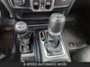 16 thumbnail image of  2023 Jeep Wrangler 4Xe Sahara