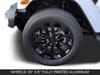 11 thumbnail image of  2023 Jeep Wrangler 4Xe Sahara