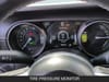 19 thumbnail image of  2023 Jeep Wrangler 4Xe Sahara