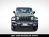 4 thumbnail image of  2023 Jeep Wrangler Sport