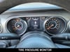 19 thumbnail image of  2023 Jeep Wrangler Sport