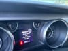 1 imagen en miniatura de 2023 Jeep Wrangler Sport S
