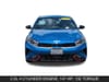 4 thumbnail image of  2023 Kia Forte GT-Line