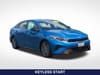 2 imagen en miniatura de 2023 Kia Forte GT-Line