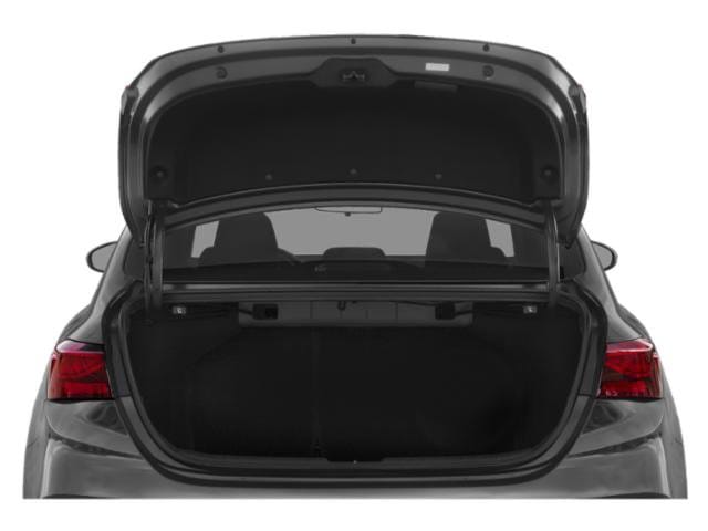 14 thumbnail image of  2023 Kia Forte LXS