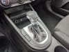 16 thumbnail image of  2023 Kia Forte LXS