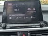 17 thumbnail image of  2023 Kia Forte LXS