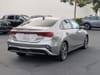 8 thumbnail image of  2023 Kia Forte LXS