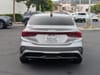 9 thumbnail image of  2023 Kia Forte LXS