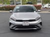 4 thumbnail image of  2023 Kia Forte LXS