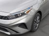 10 thumbnail image of  2023 Kia Forte LXS