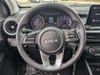 12 thumbnail image of  2023 Kia Forte LXS
