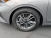 11 thumbnail image of  2023 Kia Forte LXS