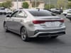 7 thumbnail image of  2023 Kia Forte LXS