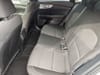 15 thumbnail image of  2023 Kia Forte LXS