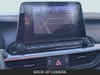 21 imagen en miniatura de 2023 Kia Forte LXS