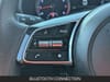 16 imagen en miniatura de 2023 Kia Forte LXS