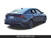9 imagen en miniatura de 2023 Kia Forte LXS