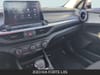 20 imagen en miniatura de 2023 Kia Forte LXS