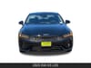 4 thumbnail image of  2023 Kia K5 LXS