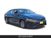 2 thumbnail image of  2023 Kia K5 LXS
