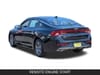 7 thumbnail image of  2023 Kia K5 LXS