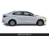 6 thumbnail image of  2023 Kia Rio LX
