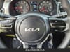 12 thumbnail image of  2023 Kia Rio LX
