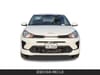 4 thumbnail image of  2023 Kia Rio LX