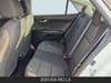 16 thumbnail image of  2023 Kia Rio LX