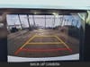 21 thumbnail image of  2023 Kia Rio LX